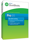 QuickBooks