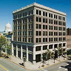 Main Bank in Jefferson City