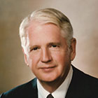 Sam B. Cook